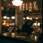 Jasa Pijat Panggilan Bogor Cibinong Sentul Kota Legenda
