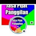 Jasa pijat panggilan Jatiwaringin