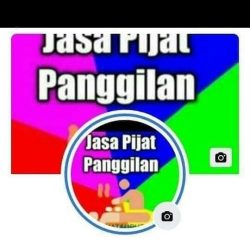 Jasa pijat panggilan Jatiwaringin